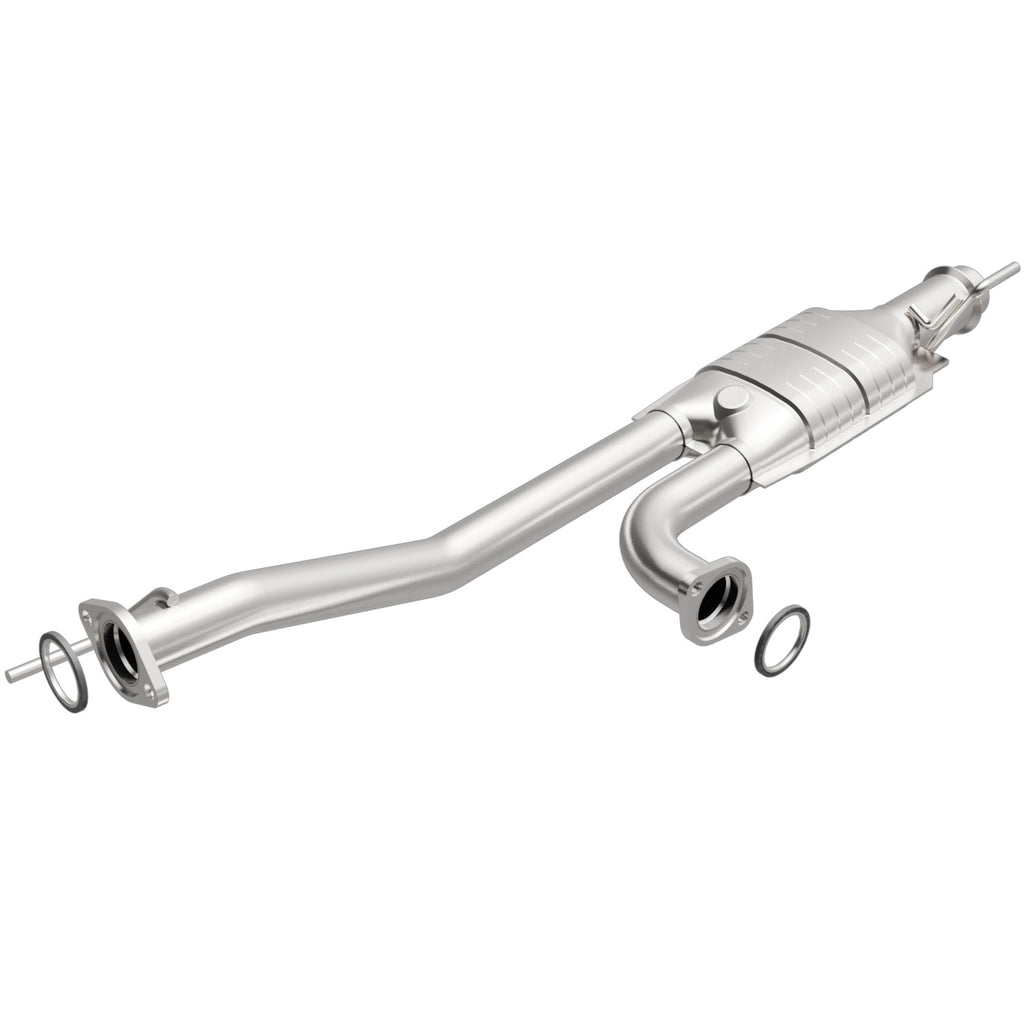 Conv-Df-00-04-Toyota-Tundra-4.7L-Rear-(49-State)