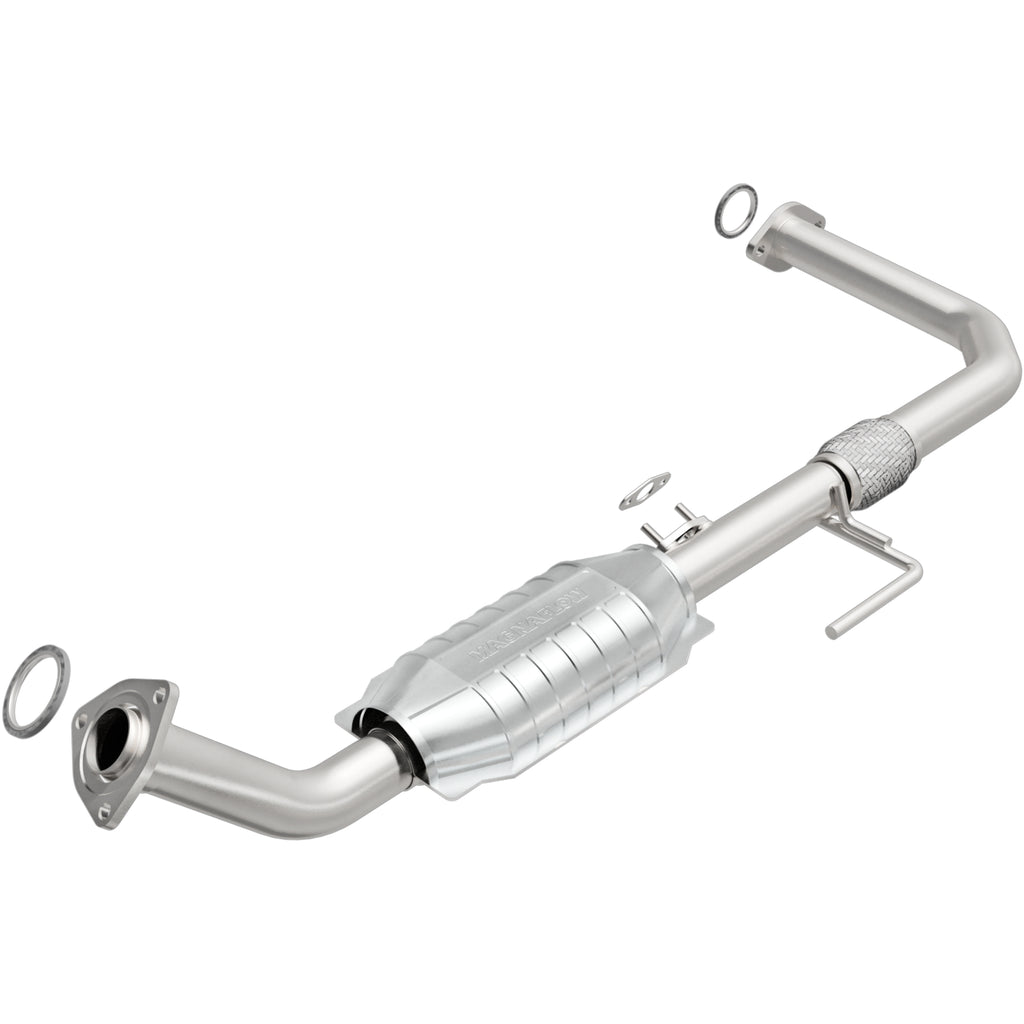Conv-Df-00-04-Tundra-4.7L-DS-Oem