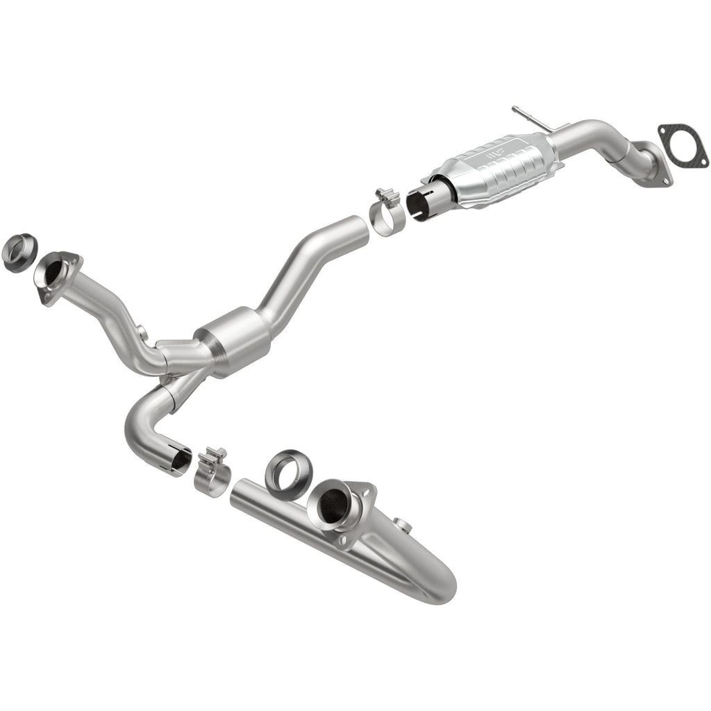 Conv-Df-00-05-Blazer-4Wd-4.3L