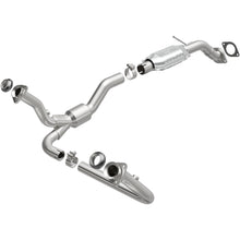 Load image into Gallery viewer, Conv-Df-00-05-Blazer-4Wd-4.3L