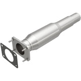 Magnaflow 24204 HM Grade Direct-Fit Catalytic Converter