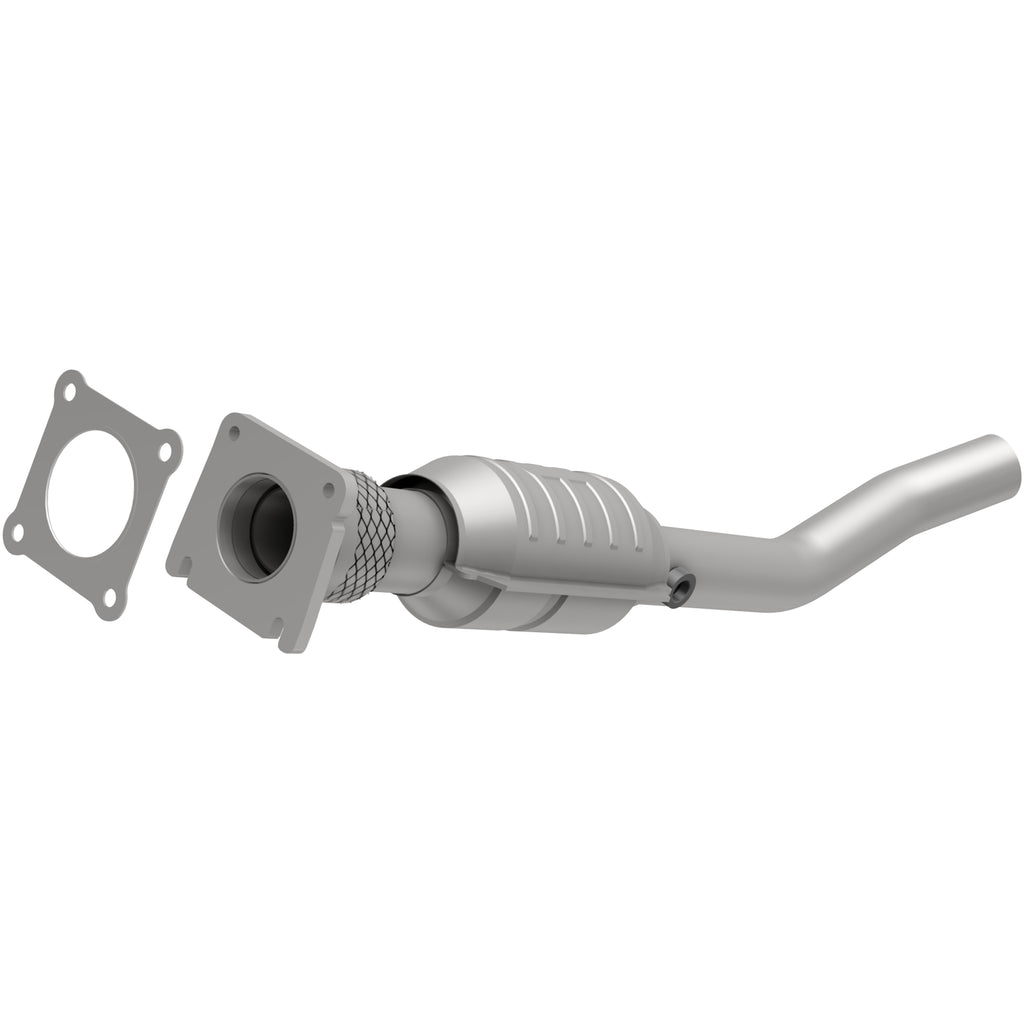Conv-Df-00-05-Dodge-Neon-2.0L00-01-Plymouth-Neon-2.0L-Exclding-Lev--Ulev