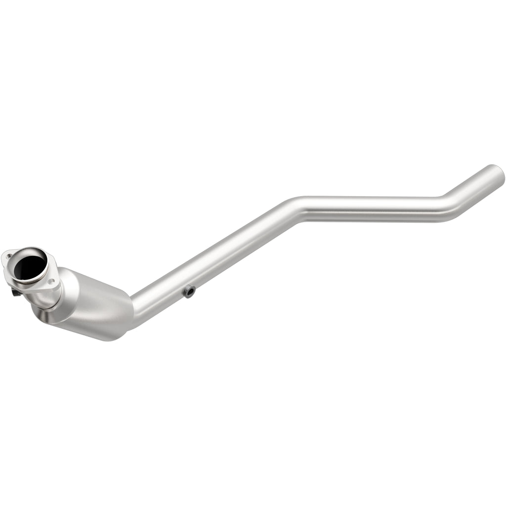 Conv-Df-00-05-Lincoln-Ls-3L-Ps-Oem
