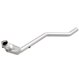 Magnaflow 23938 HM Grade Direct-Fit Catalytic Converter
