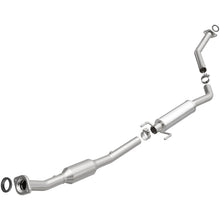 Load image into Gallery viewer, Conv-Df-00-05-Toyota-Celica-1.8L-Front-Gt