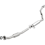 Magnaflow 51146 OEM Grade Direct-Fit Catalytic Converter