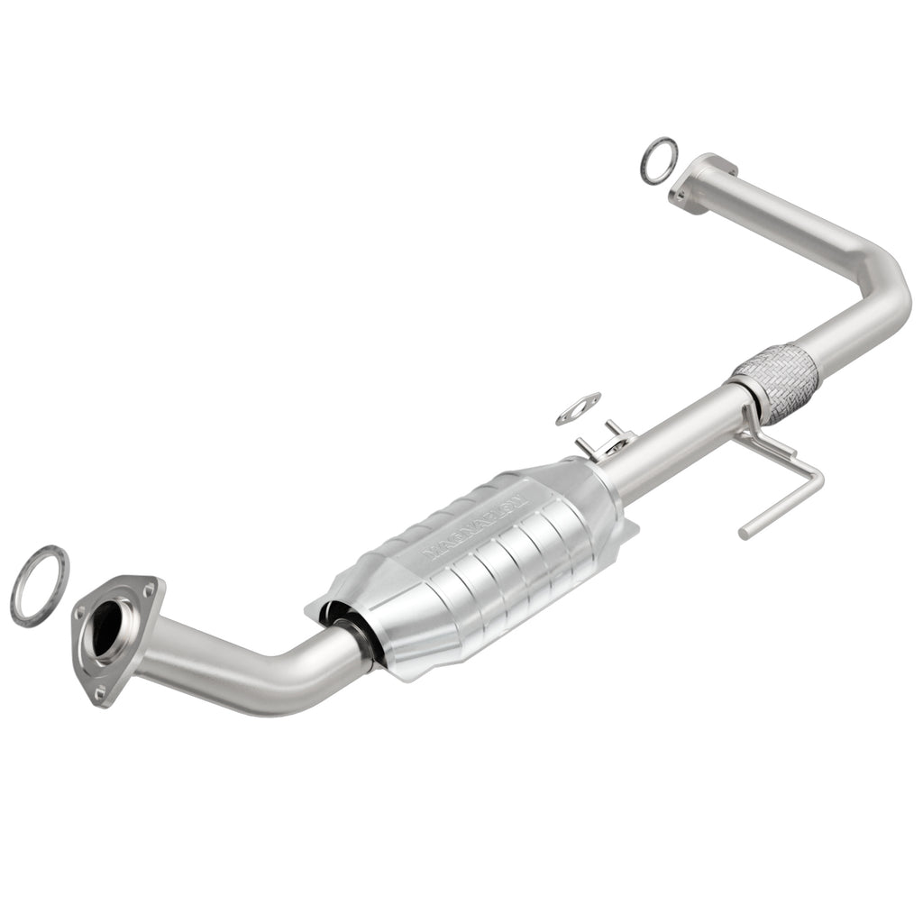 Conv-Df-00-804-Toyota-Tundra-4.7L-DS-Front