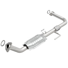 Load image into Gallery viewer, Conv-Df-00-804-Toyota-Tundra-4.7L-DS-Front
