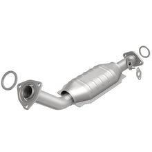 Load image into Gallery viewer, Conv-Df-00-804-Toyota-Tundra-4.7L-PS-Front
