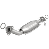 Magnaflow 23752 HM Grade Direct-Fit Catalytic Converter