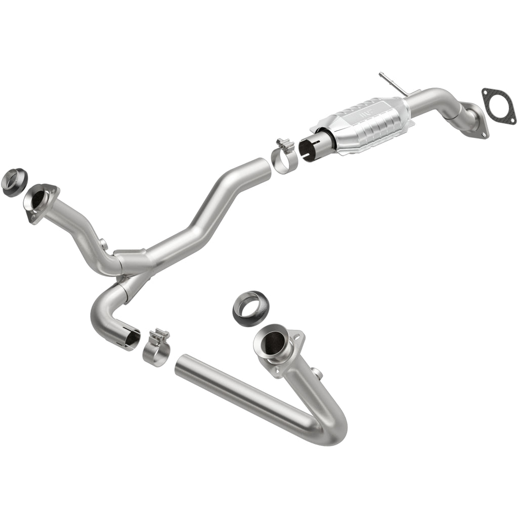 Conv-Df-00-Blazer-4Wd-4Dr-4.3L