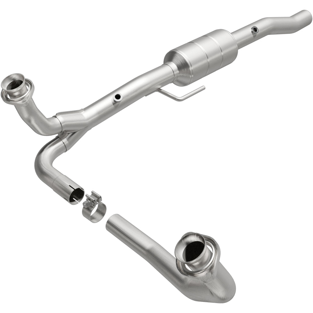 Conv-Df-00-Dodge-Durango-5.25.9L