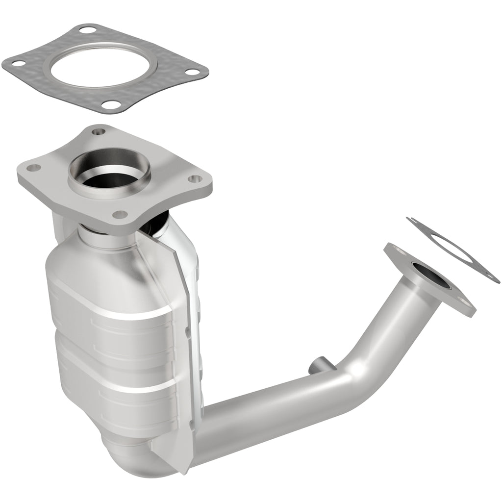 Conv-Df-00-Ford-Focus-2.0L-Code-P