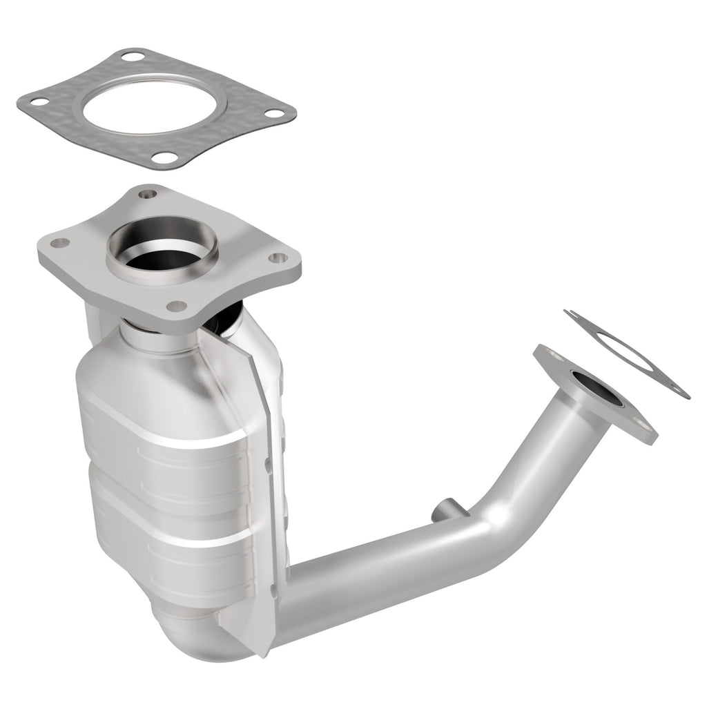 Conv-Df-00-Ford-Focus-2.0L-Code-P