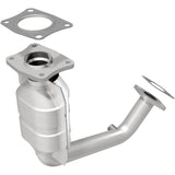 Magnaflow 49005 OEM Grade Direct-Fit Catalytic Converter