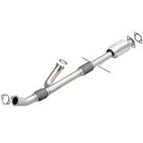 Magnaflow 23194 HM Grade Direct-Fit Catalytic Converter