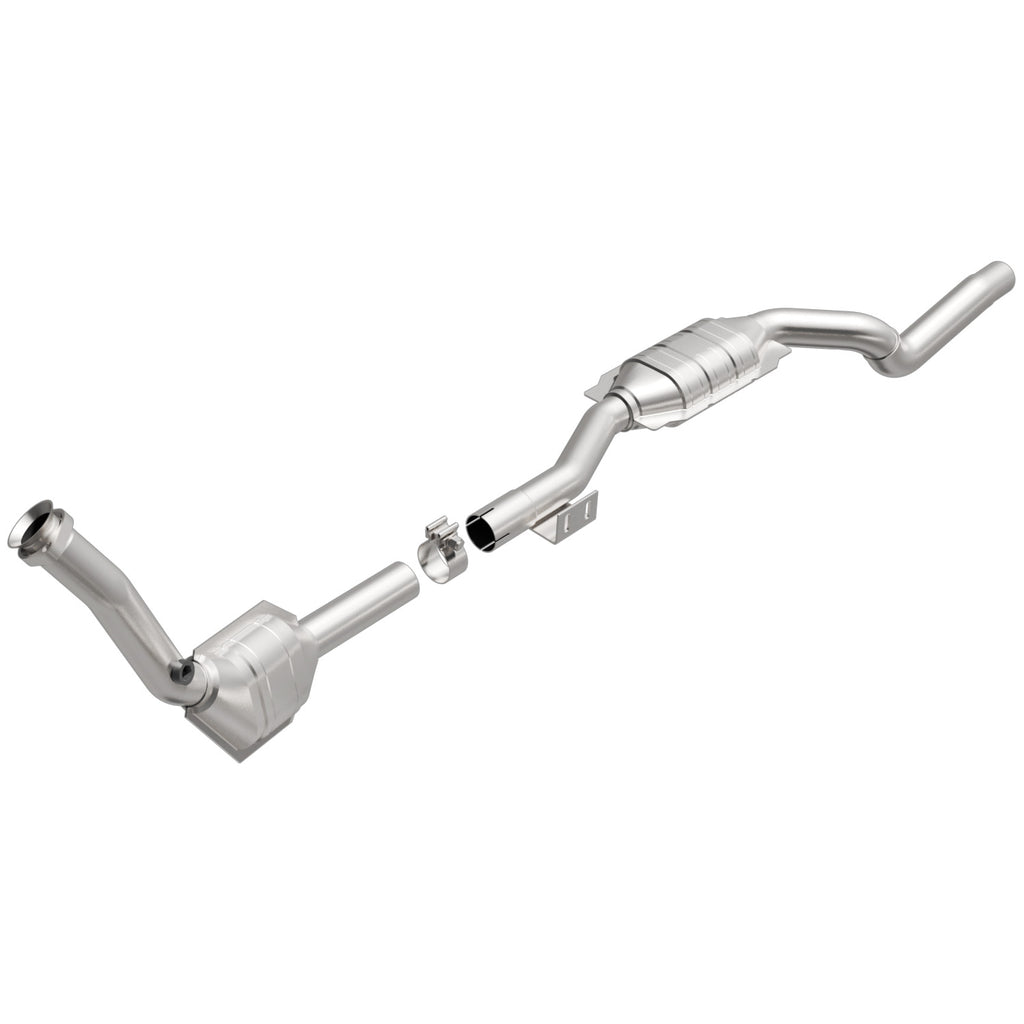 Conv-Df-00-Mercedes-Ml320-3.2L