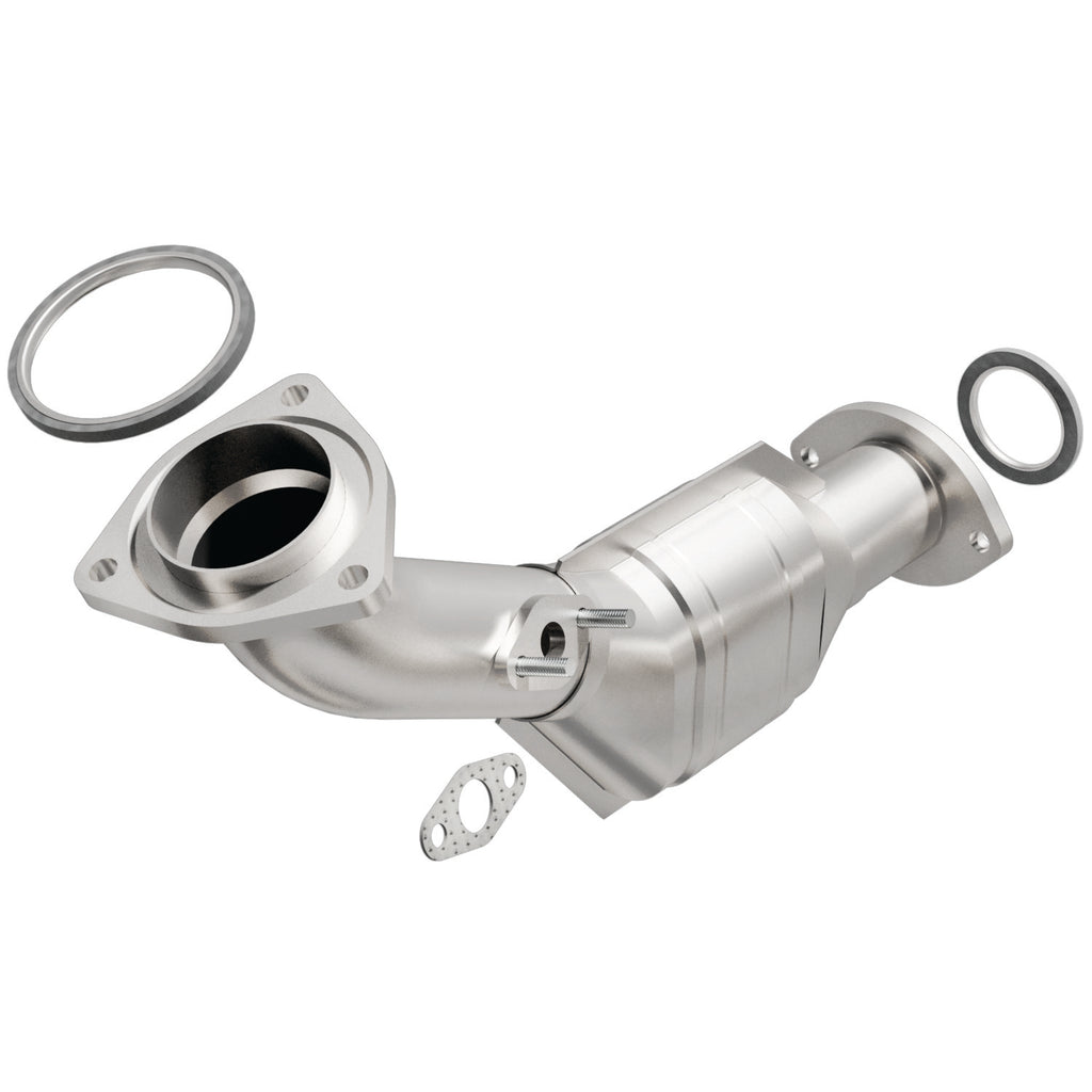 Conv-Df-01--02-Tacoma-3.4L-EcSb-4