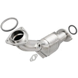Magnaflow 23759 HM Grade Direct-Fit Catalytic Converter