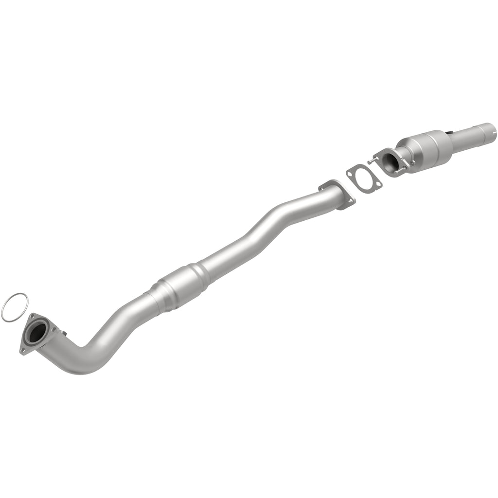 Conv-Df-01-02-2500Hd-Passenger-Side-8.1L