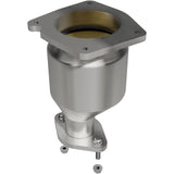 Magnaflow 452215 California Direct-Fit Catalytic Converter