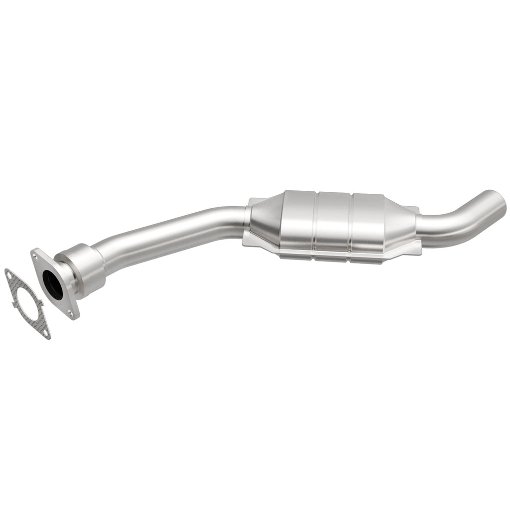 Conv-Df-01-02-Ford-Taurus-3.0L-V6