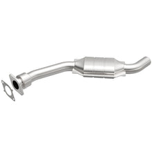 Load image into Gallery viewer, Conv-Df-01-02-Ford-Taurus-3.0L-V6