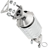 Magnaflow 93223 HM Grade Direct-Fit Catalytic Converter