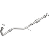 Magnaflow 23979 HM Grade Direct-Fit Catalytic Converter