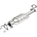 Magnaflow 50668 HM Grade Direct-Fit Catalytic Converter