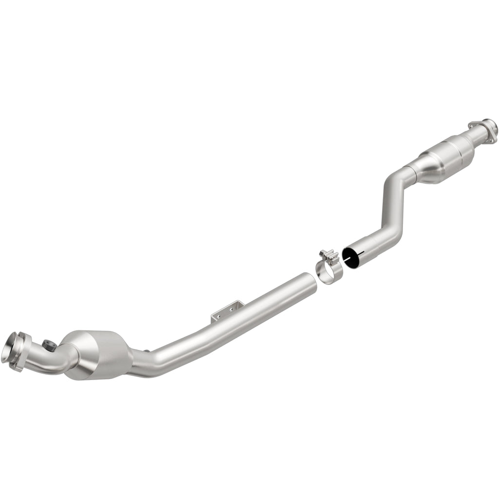 Conv-Df-01-02-Mercedes-E430-4.3L-Driver-Side-Ca