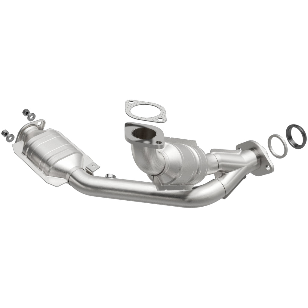 Conv-Df-01-02-Mitsu-Montero-3.5L