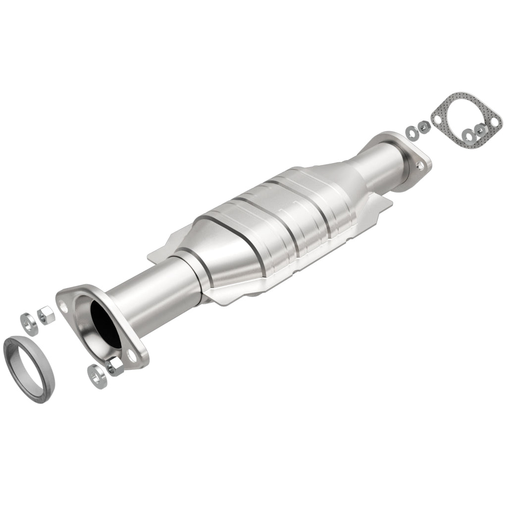 Conv-Df-01-02-Montero-3.5L-Rear