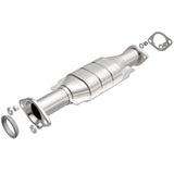 Magnaflow 24239 HM Grade Direct-Fit Catalytic Converter
