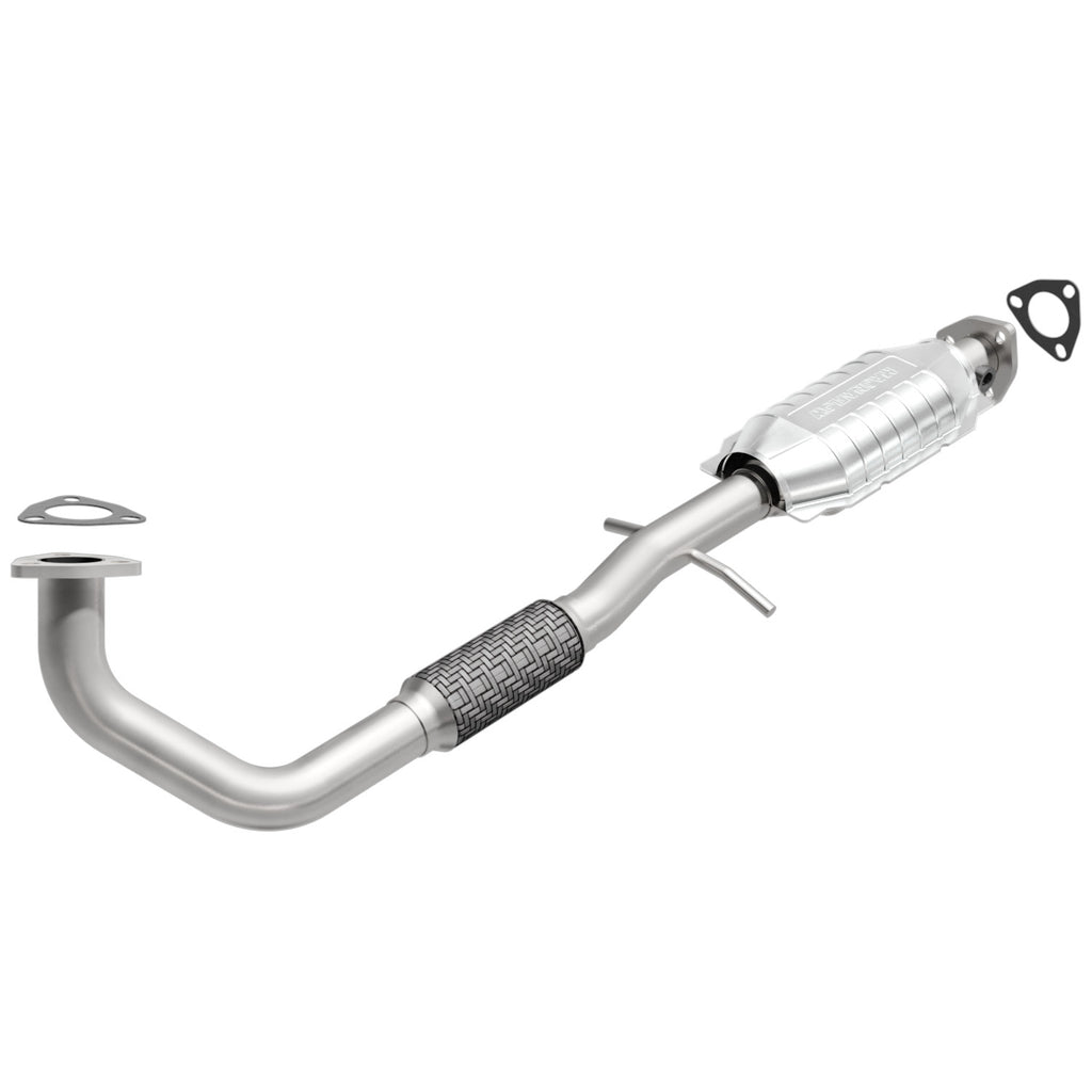 Conv-Df-01-02-Saturn-ScSlSw-Series-1.9L-Rear-Ca-Emission-(49-State)
