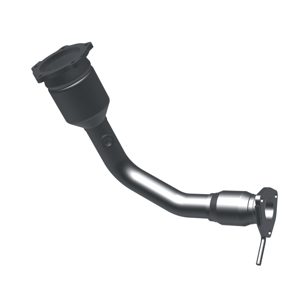 Conv-Df-01-02-Sportage-Mani-Oem