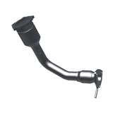 Magnaflow 49368 OEM Grade Direct-Fit Catalytic Converter