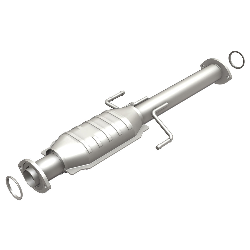 Conv-Df-01-02-Tacoma-Cc-Sb-3.4L-4W
