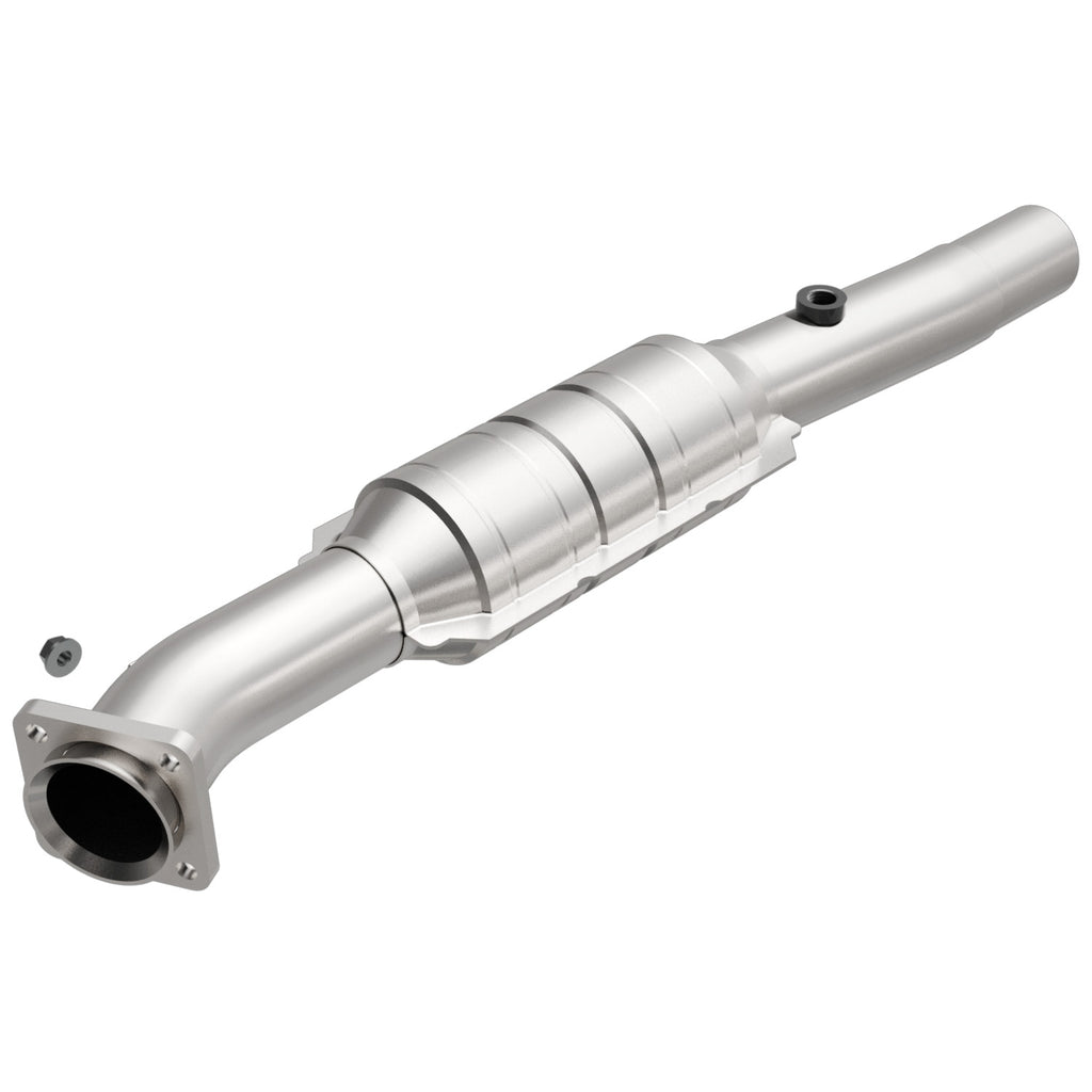 Conv-Df-01-03-Audi-S8-4.2L-Driver-Side