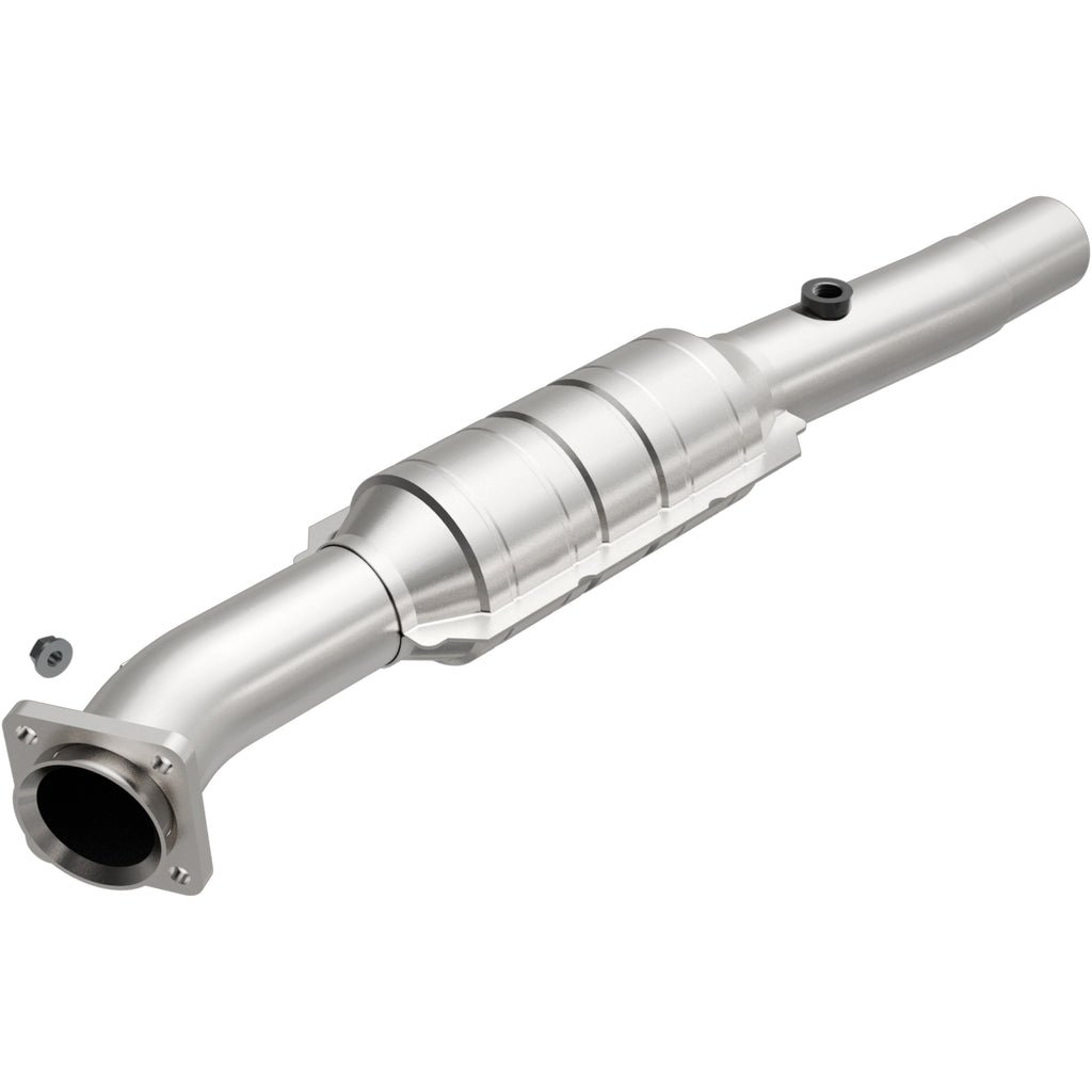 Conv-Df-01-03-Audi-S8-4.2L-Driver-Side