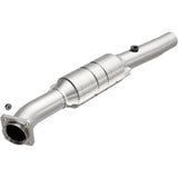 Magnaflow 51084 OEM Grade Direct-Fit Catalytic Converter