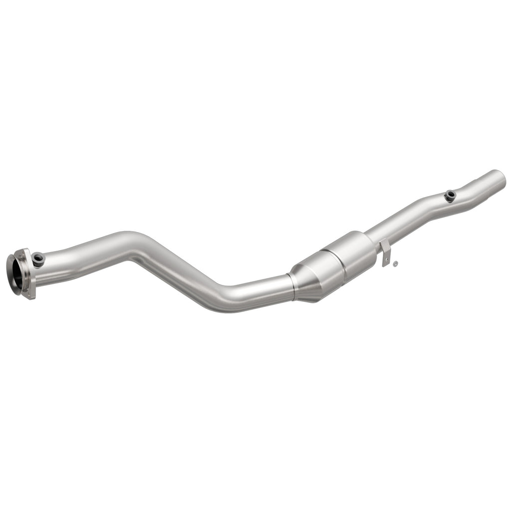 Conv-Df-01-03-Audi-S8-4.2L-Passenger-Side