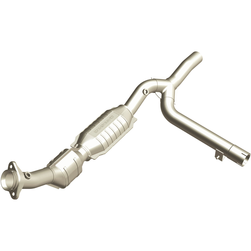 Conv-Df-01-03-Ford-F150-5.4L-Passenger-Side
