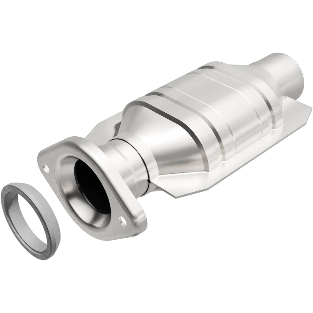 Conv-Df-01-03-Highlander-Underbody