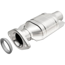 Load image into Gallery viewer, Conv-Df-01-03-Highlander-Underbody