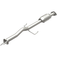 Load image into Gallery viewer, Conv-Df-01-03-Mazda-Protege-2.0L