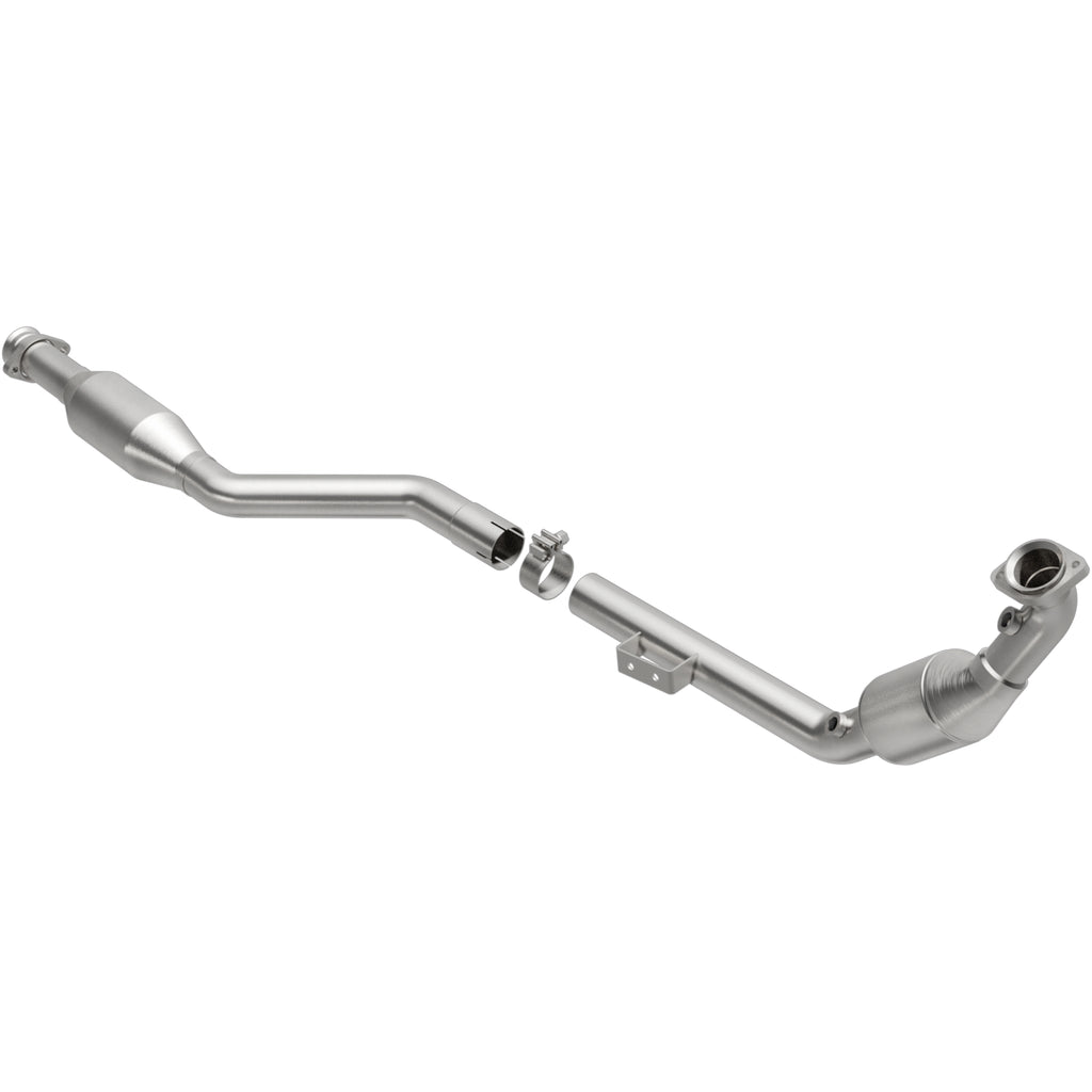 Conv-Df-01-03-Mercedes-S500-Driver-Side-Ca