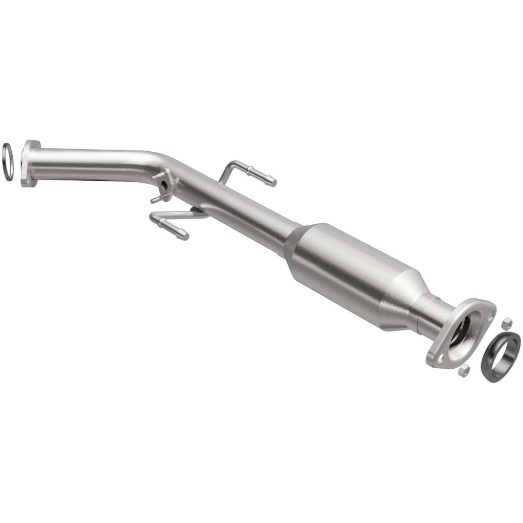 Conv-Df-01-03-Toyota-Sienna-3.0L