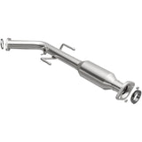 Magnaflow 23135 HM Grade Direct-Fit Catalytic Converter