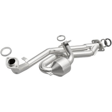Load image into Gallery viewer, Conv-Df-01-03-Toyota-Sienna-3.0L